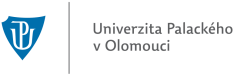 Univerzita Palackého v Olomouci